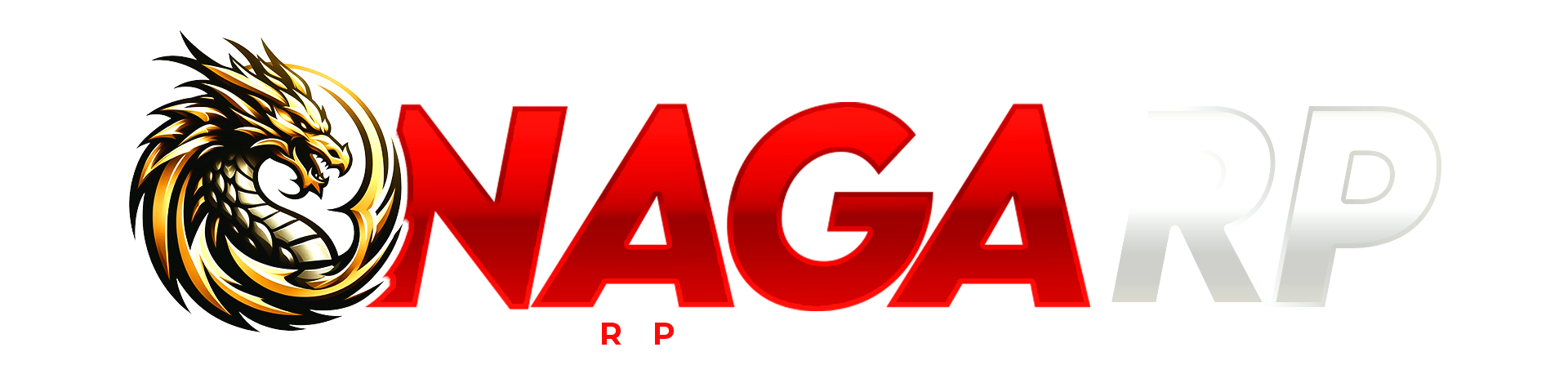 NAGARP: Link Dewa Slot Gacor Online 4D & Situs Toto Togel Online Terbaik